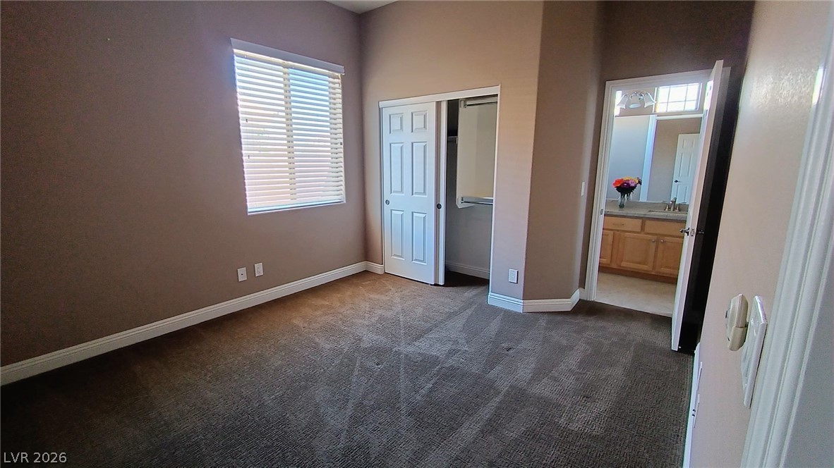2197 Big Bar Drive Property Photo 23