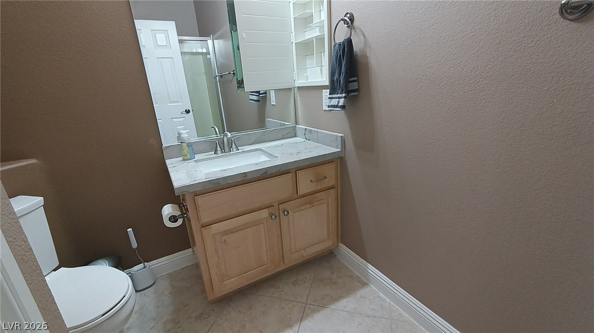 2197 Big Bar Drive Property Photo 24