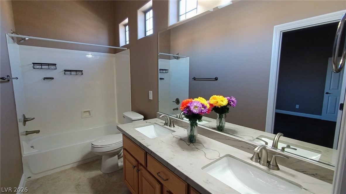 2197 Big Bar Drive Property Photo 25