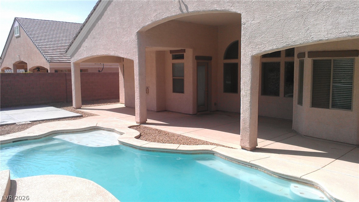 2197 Big Bar Drive Property Photo 27