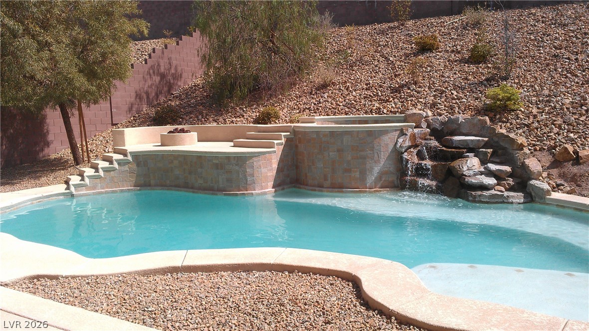 2197 Big Bar Drive Property Photo 34
