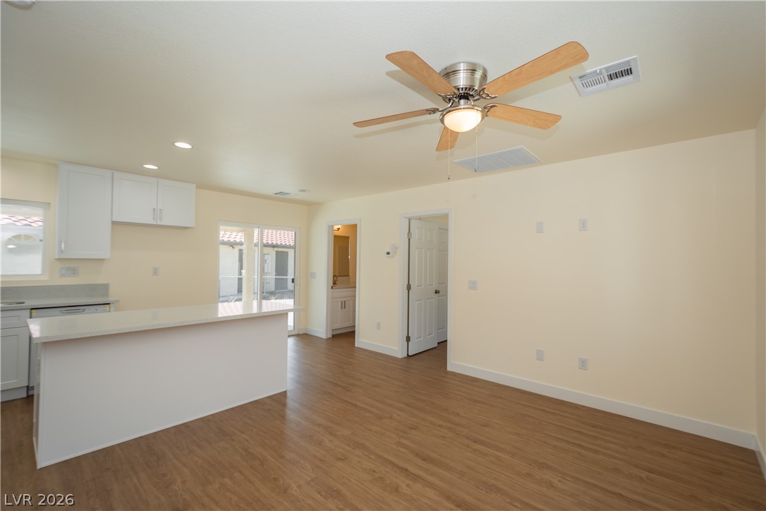 660 San Lorenzo Street Property Photo 4