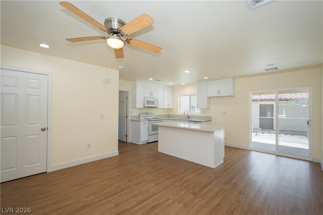 660 San Lorenzo Street Property Photo 5