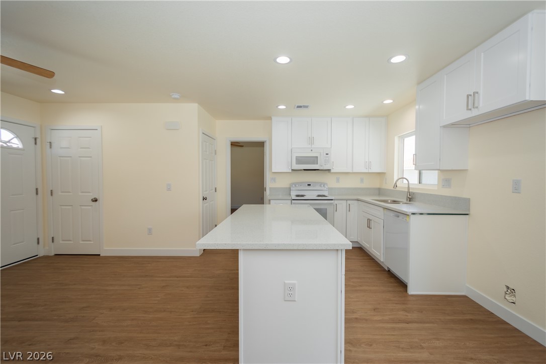 660 San Lorenzo Street Property Photo 6