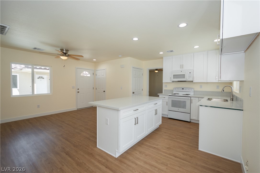 660 San Lorenzo Street Property Photo 7