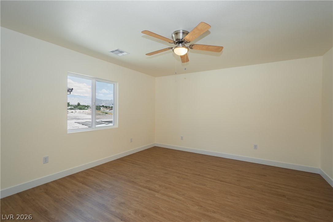 660 San Lorenzo Street Property Photo 8