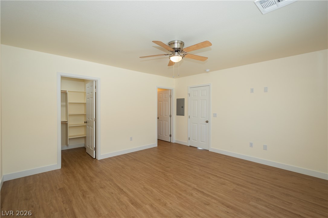660 San Lorenzo Street Property Photo 9