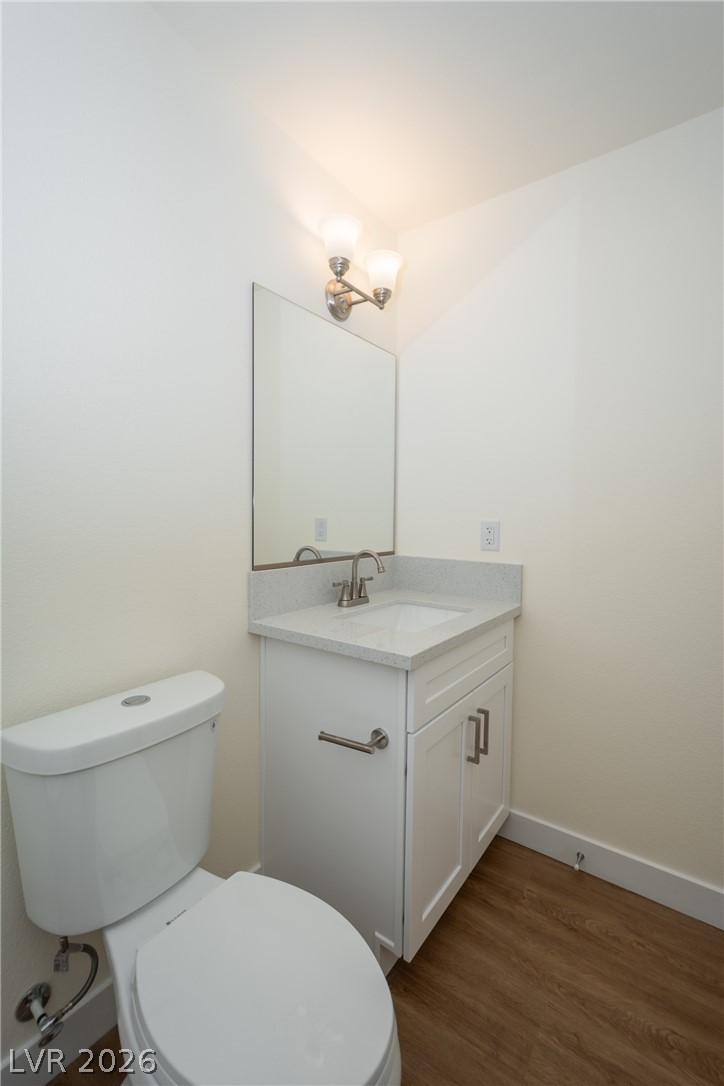 660 San Lorenzo Street Property Photo 11