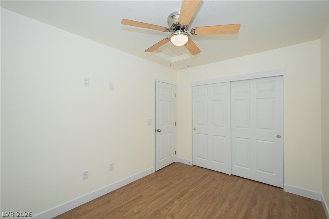 660 San Lorenzo Street Property Photo 14