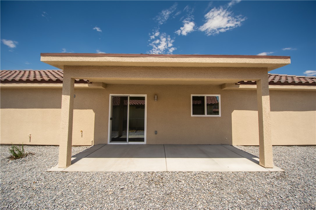 660 San Lorenzo Street Property Photo 18