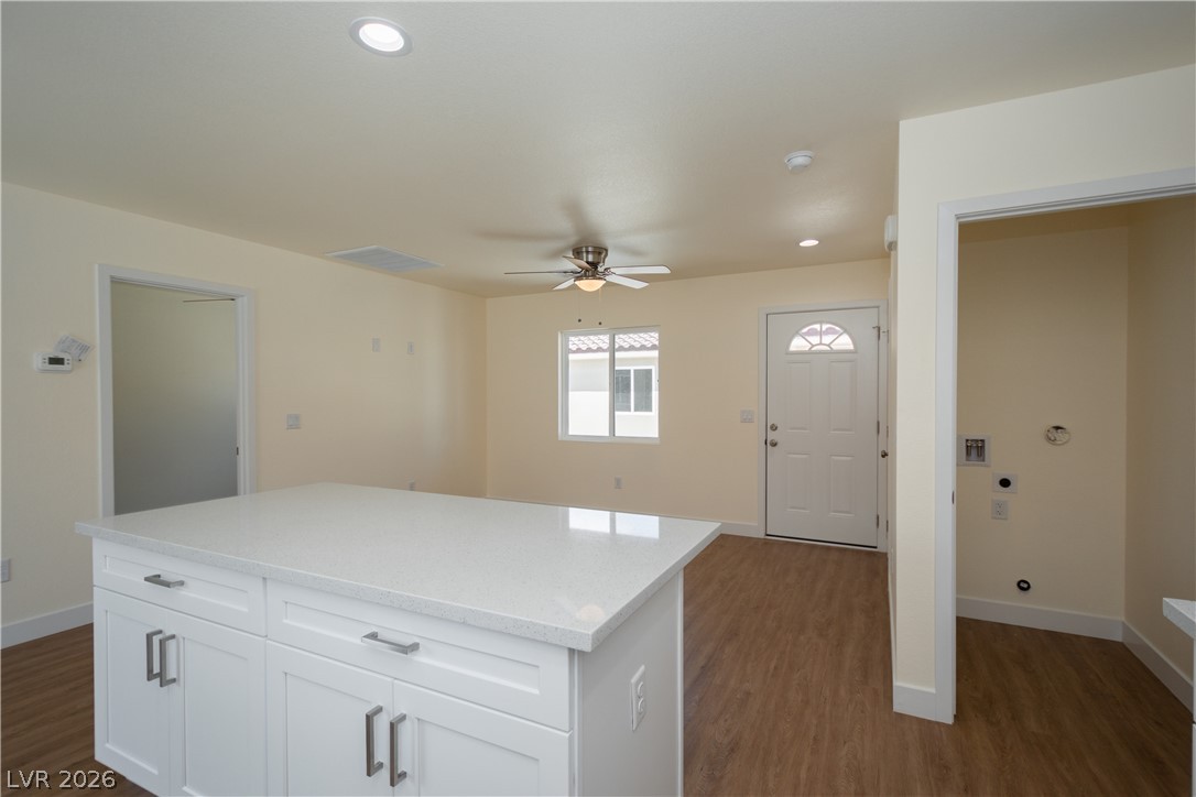 660 San Lorenzo Street Property Photo 19