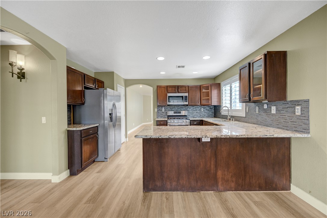 4981 Lunetto Avenue Property Photo 10