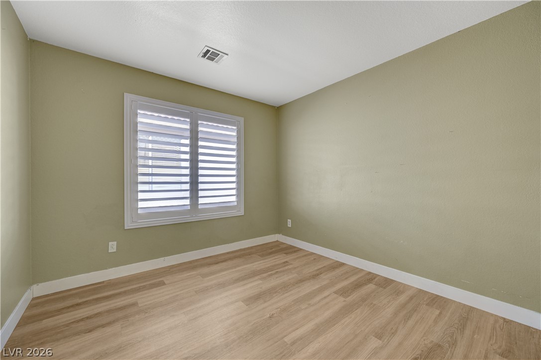 4981 Lunetto Avenue Property Photo 30