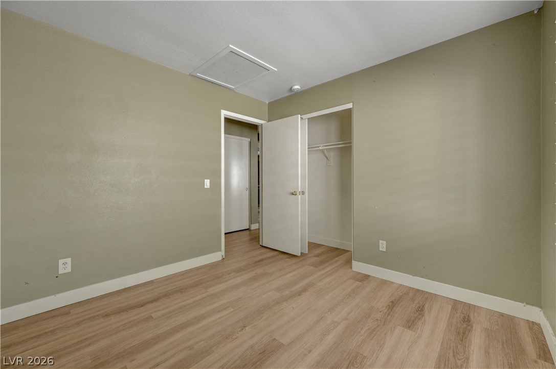 4981 Lunetto Avenue Property Photo 31