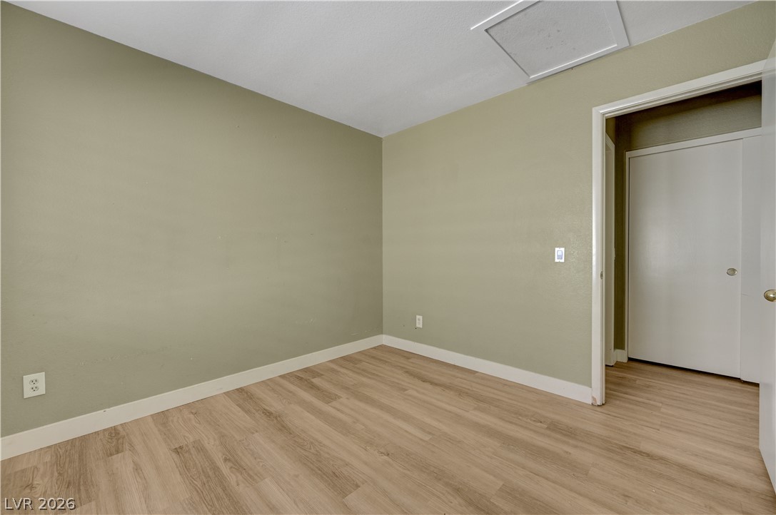 4981 Lunetto Avenue Property Photo 32