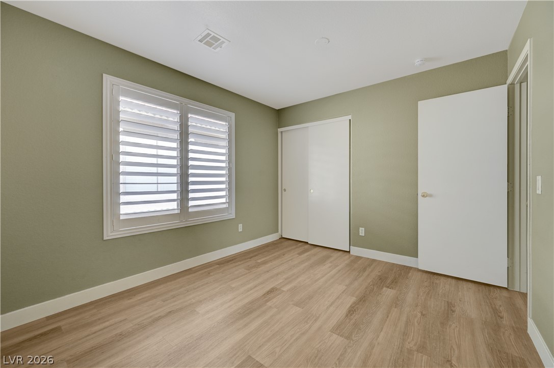 4981 Lunetto Avenue Property Photo 33