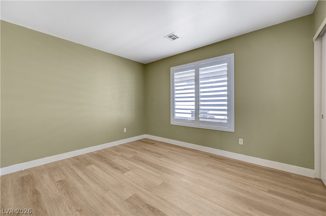 4981 Lunetto Avenue Property Photo 35