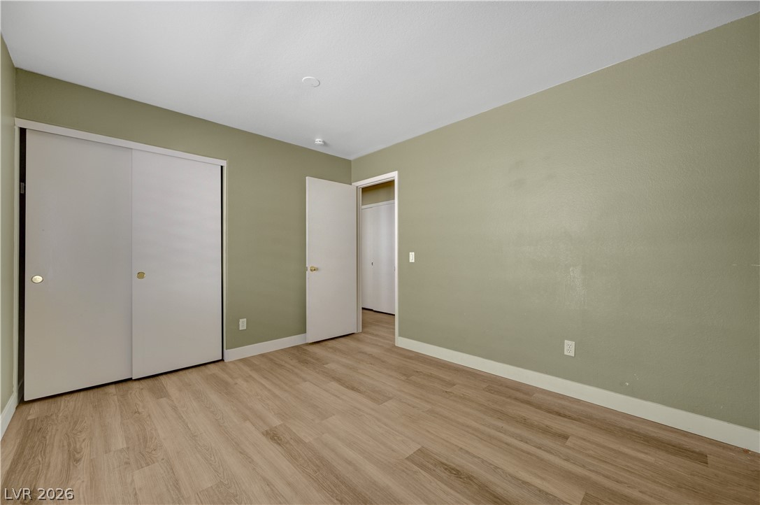 4981 Lunetto Avenue Property Photo 38