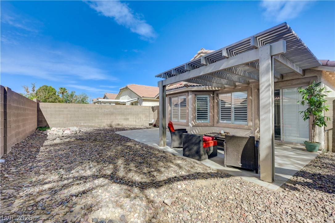 4981 Lunetto Avenue Property Photo 40