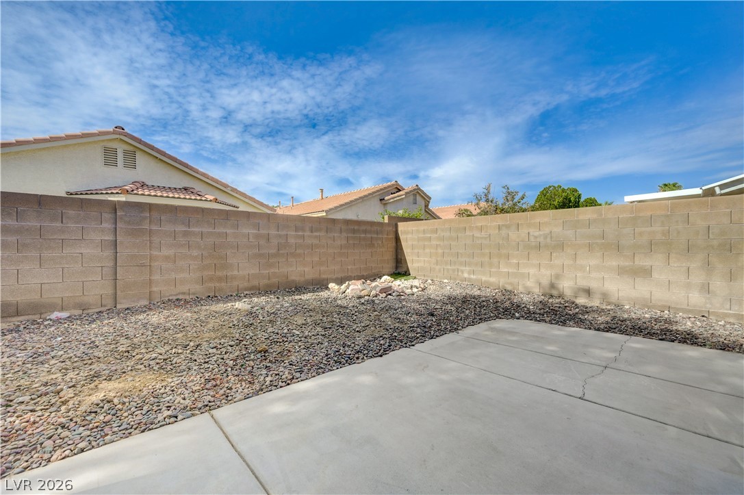 4981 Lunetto Avenue Property Photo 42
