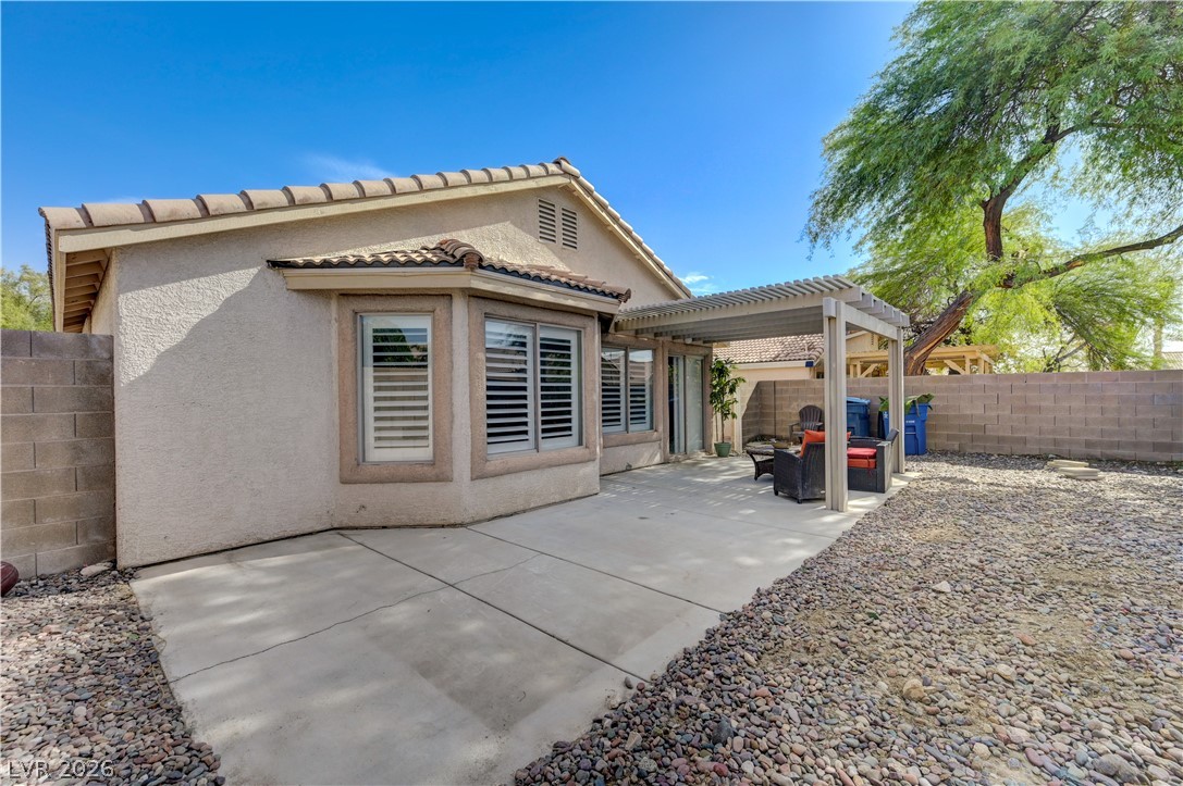 4981 Lunetto Avenue Property Photo 43