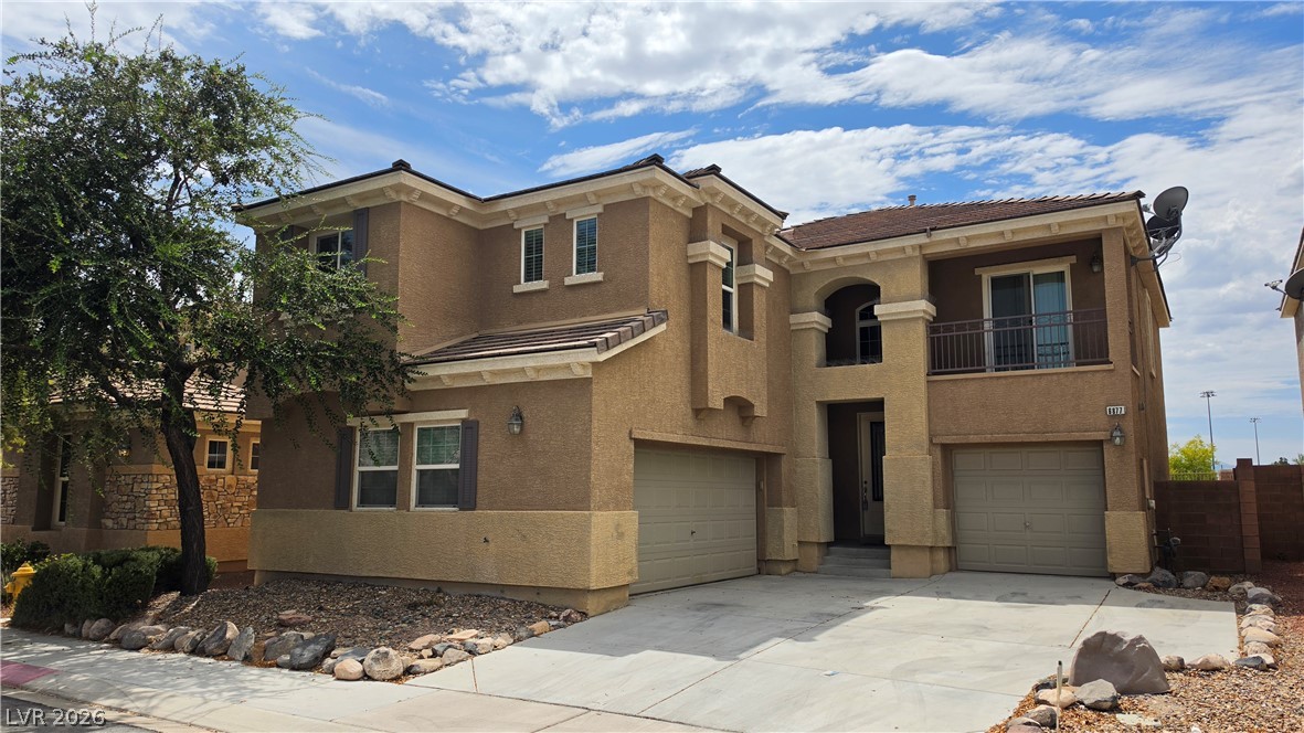 6877 Quiet Peeps Place Property Photo 1