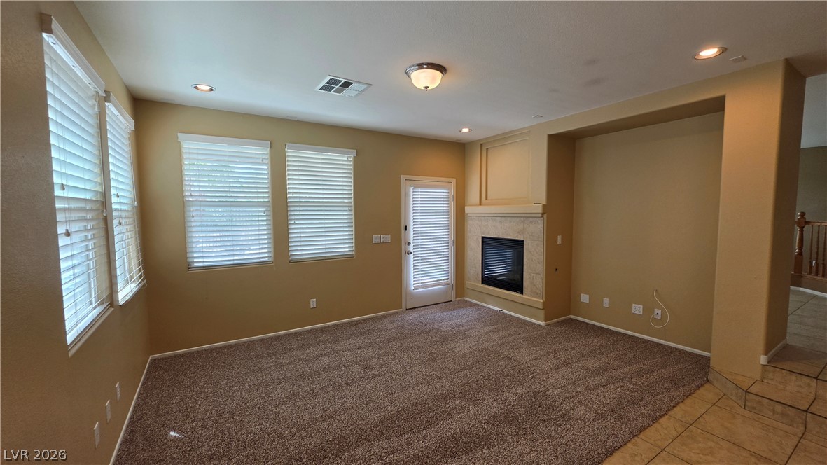6877 Quiet Peeps Place Property Photo 4