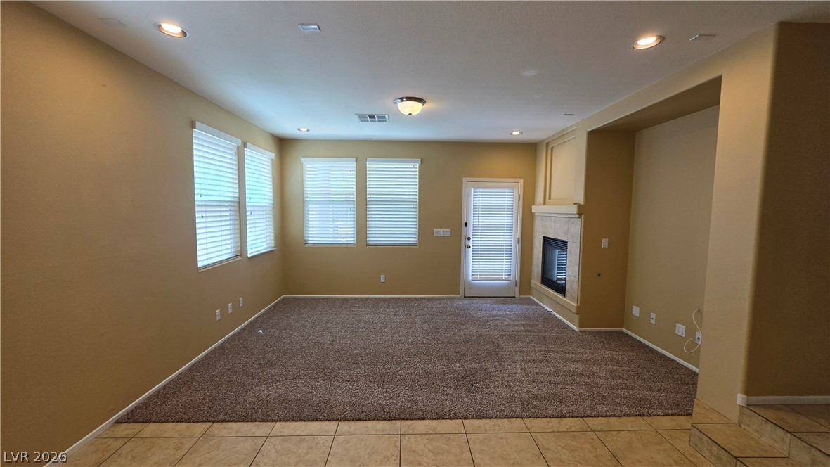 6877 Quiet Peeps Place Property Photo 5