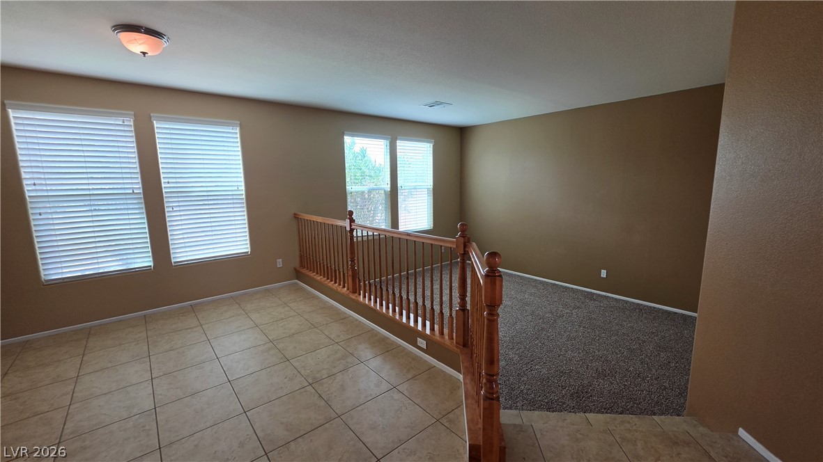 6877 Quiet Peeps Place Property Photo 6
