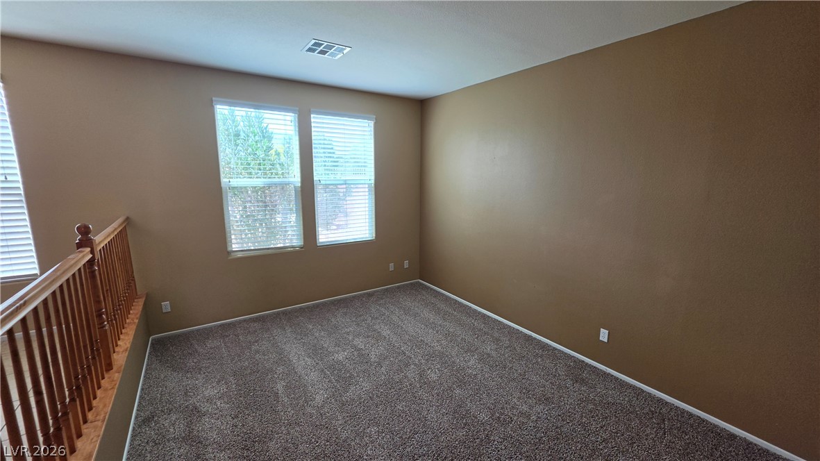 6877 Quiet Peeps Place Property Photo 7