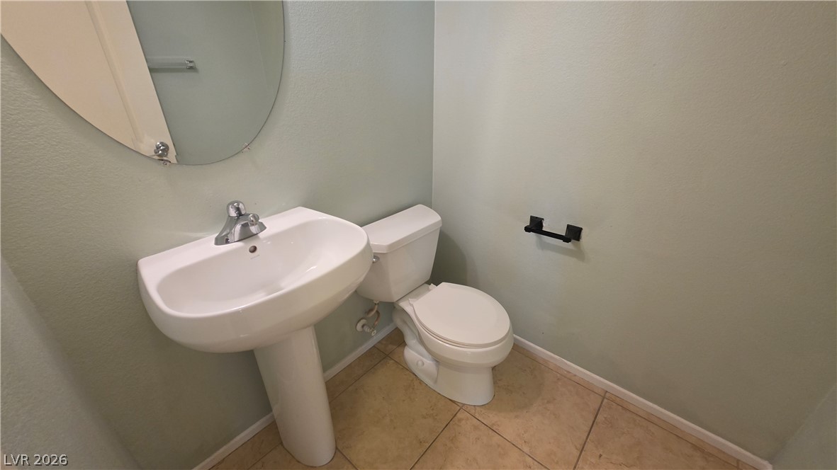 6877 Quiet Peeps Place Property Photo 8