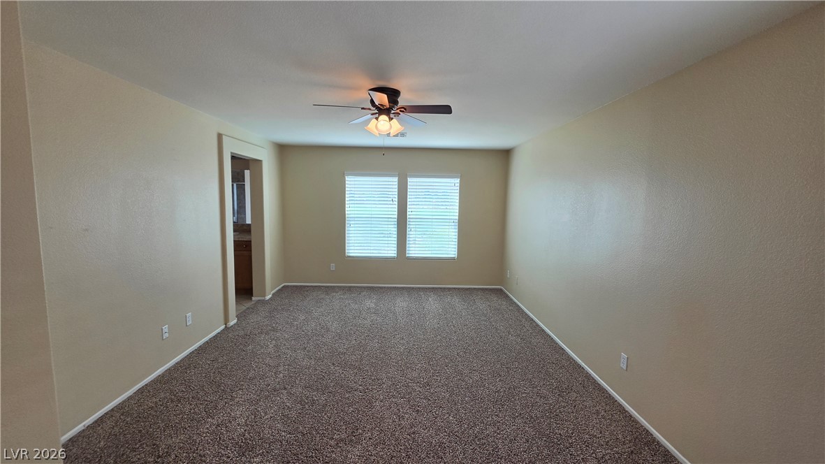 6877 Quiet Peeps Place Property Photo 10