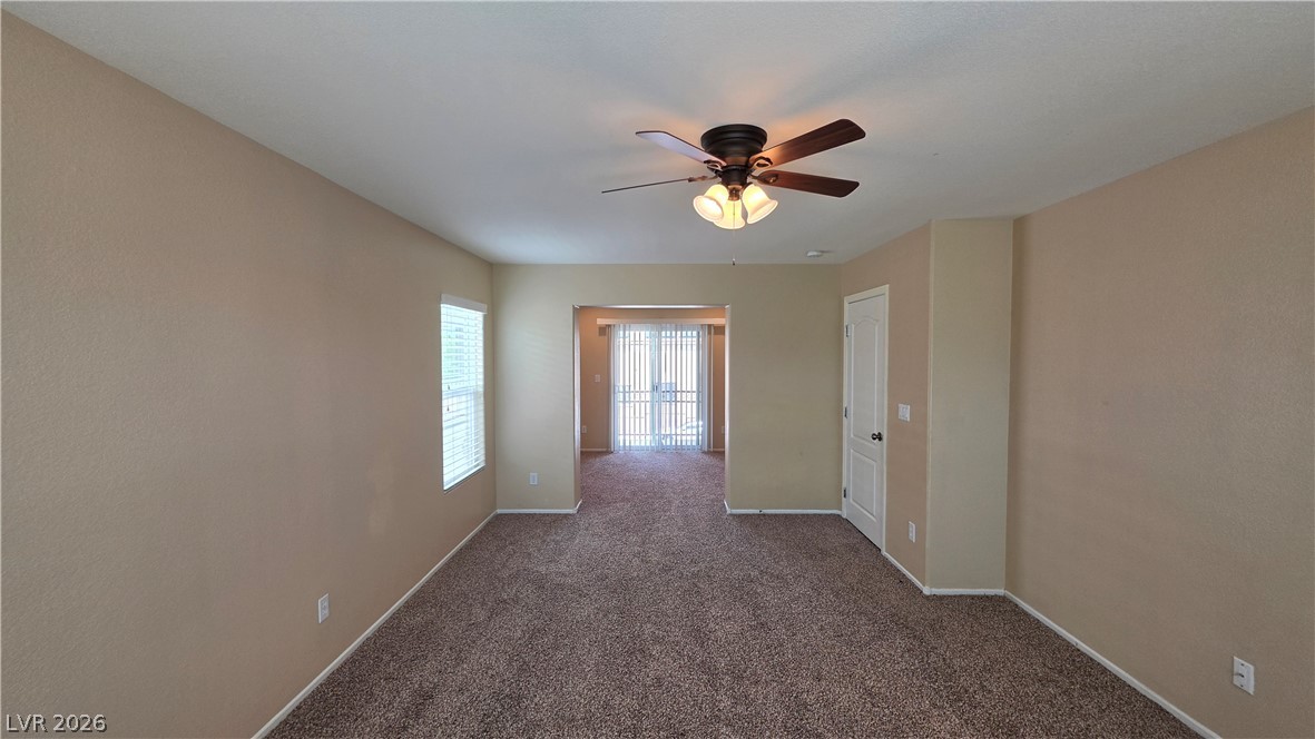 6877 Quiet Peeps Place Property Photo 11