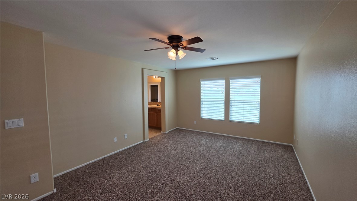 6877 Quiet Peeps Place Property Photo 12