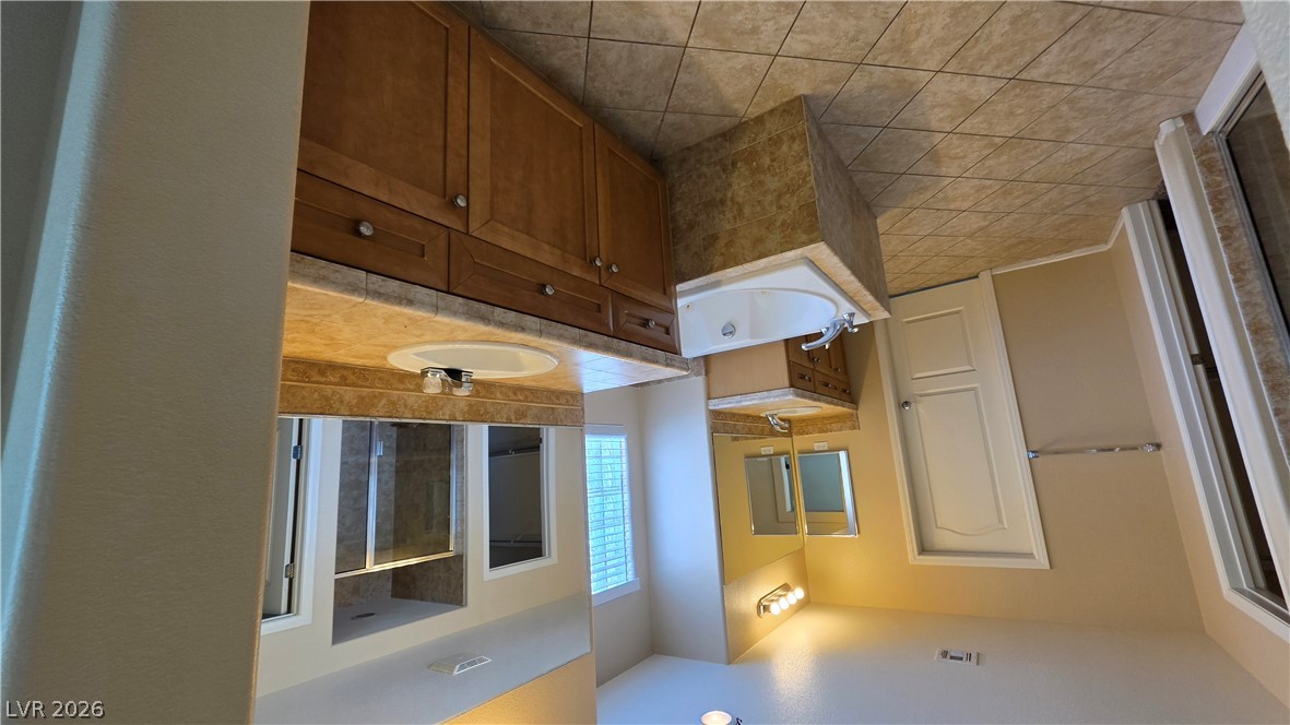 6877 Quiet Peeps Place Property Photo 13