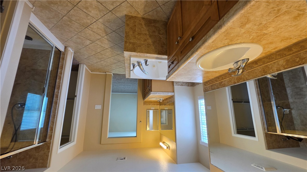 6877 Quiet Peeps Place Property Photo 15