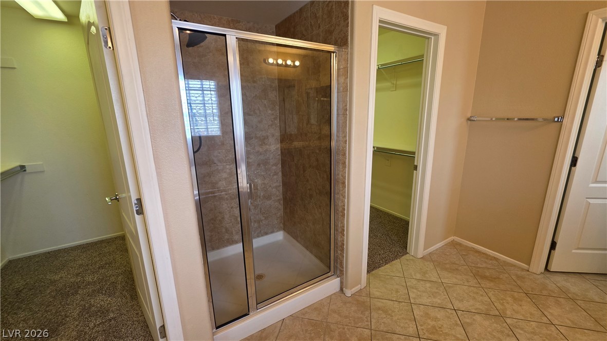 6877 Quiet Peeps Place Property Photo 16