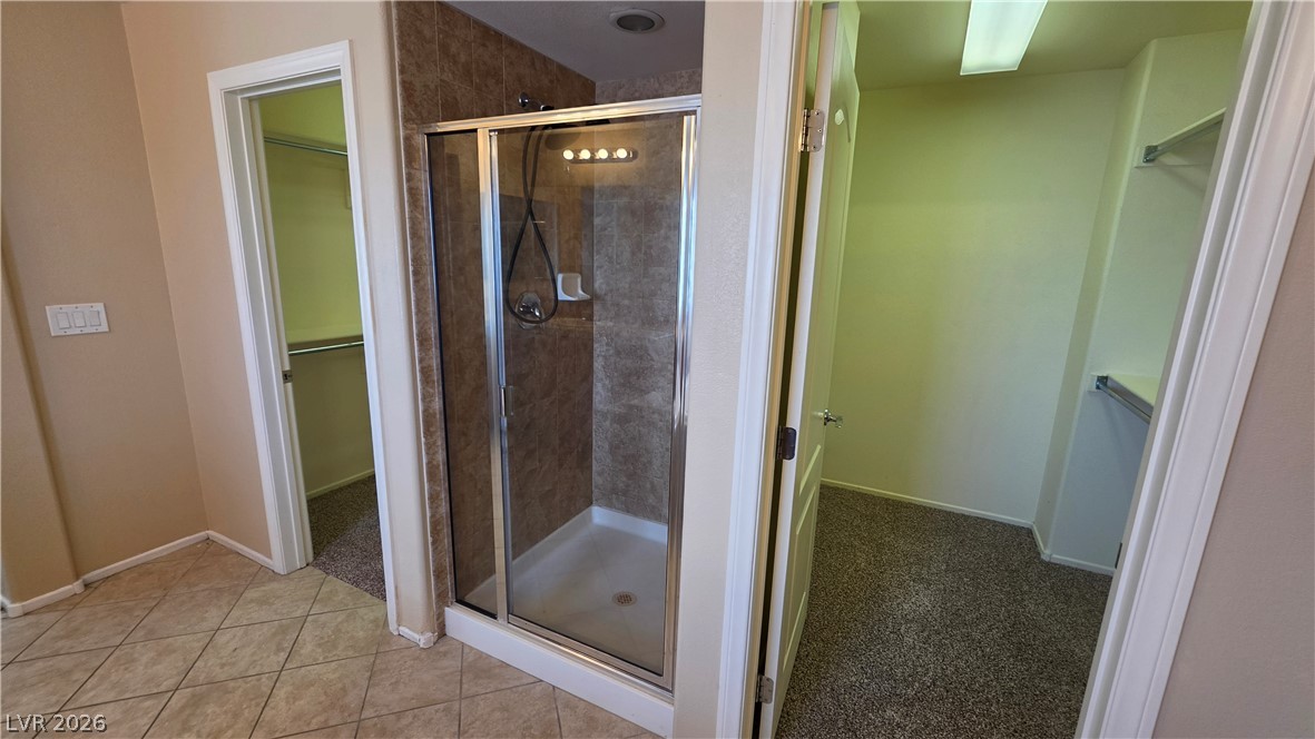 6877 Quiet Peeps Place Property Photo 17