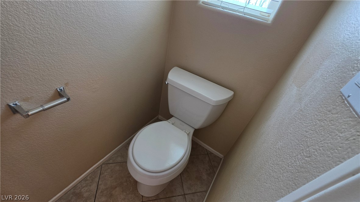 6877 Quiet Peeps Place Property Photo 18