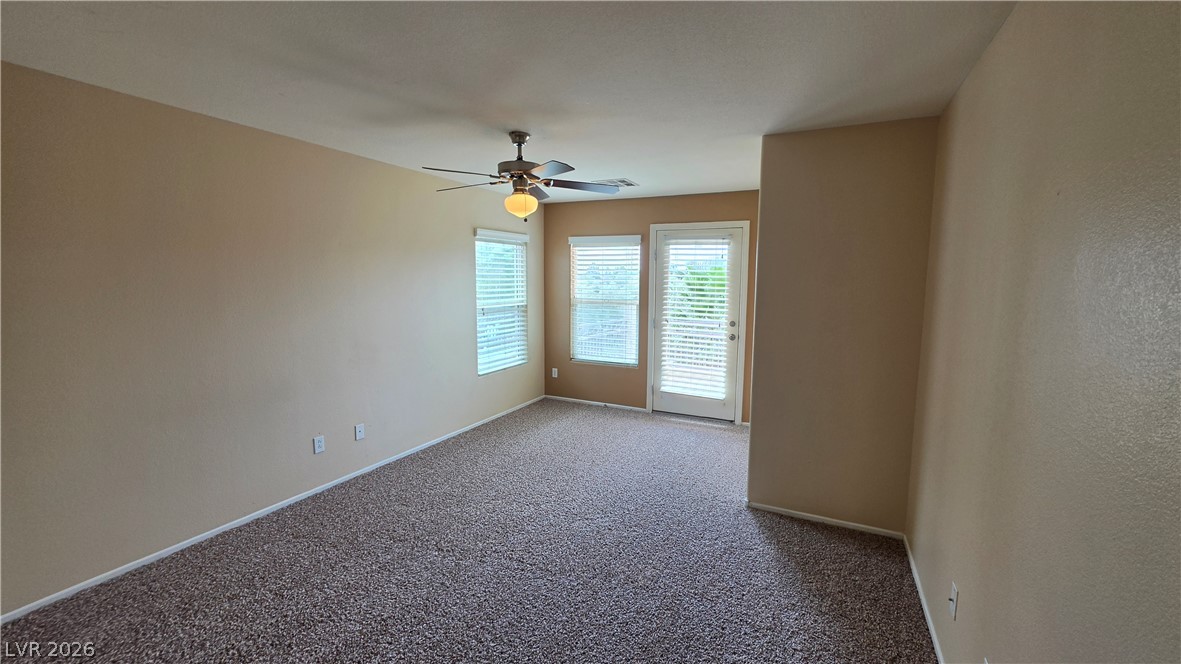 6877 Quiet Peeps Place Property Photo 19