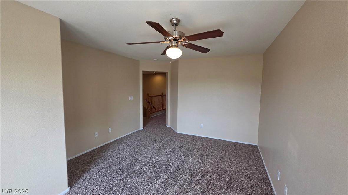 6877 Quiet Peeps Place Property Photo 20
