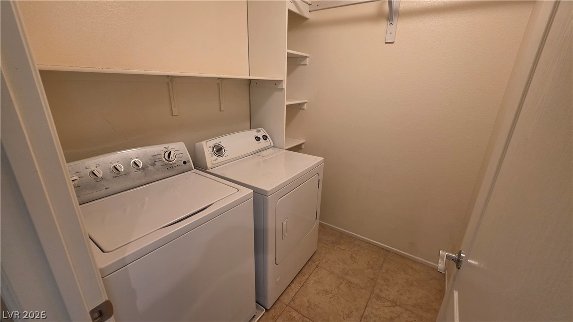 6877 Quiet Peeps Place Property Photo 21