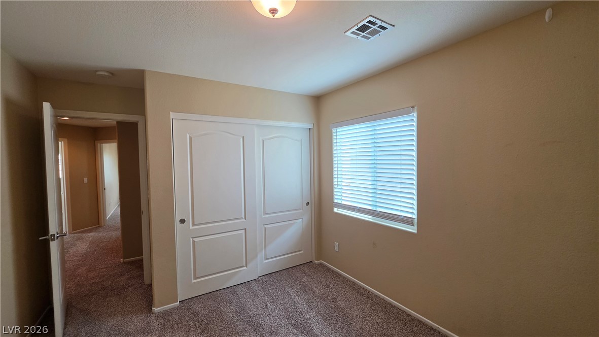 6877 Quiet Peeps Place Property Photo 22