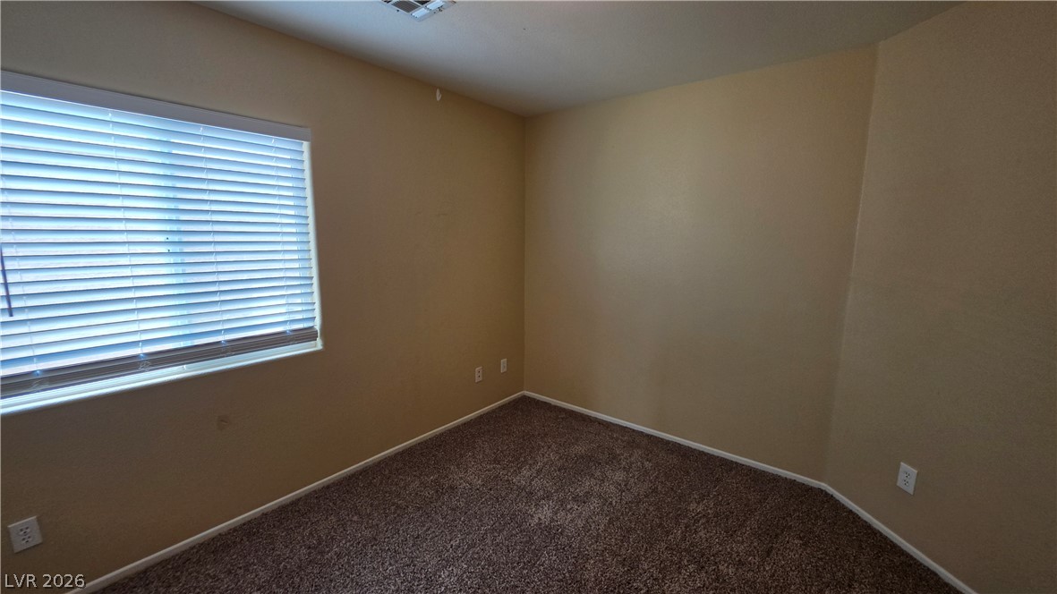 6877 Quiet Peeps Place Property Photo 23