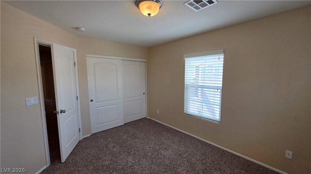 6877 Quiet Peeps Place Property Photo 24