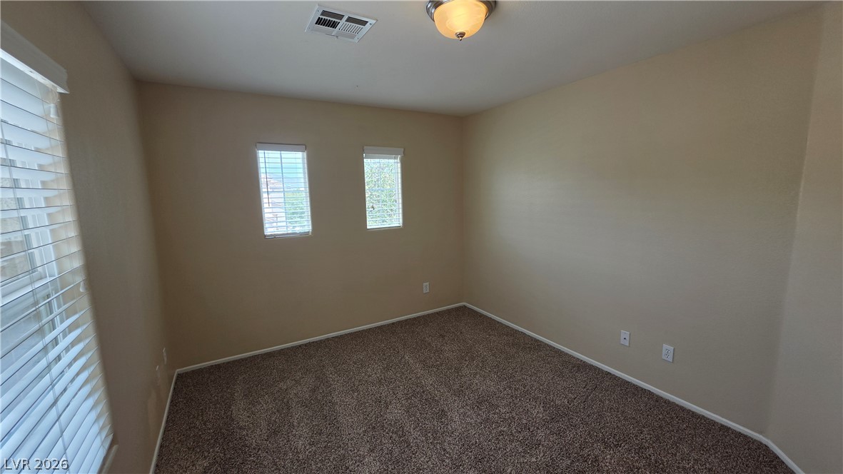 6877 Quiet Peeps Place Property Photo 25