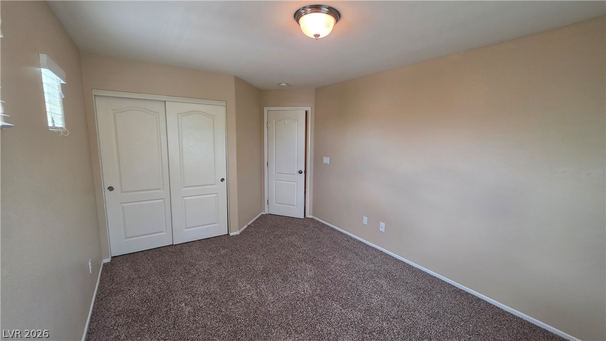 6877 Quiet Peeps Place Property Photo 26