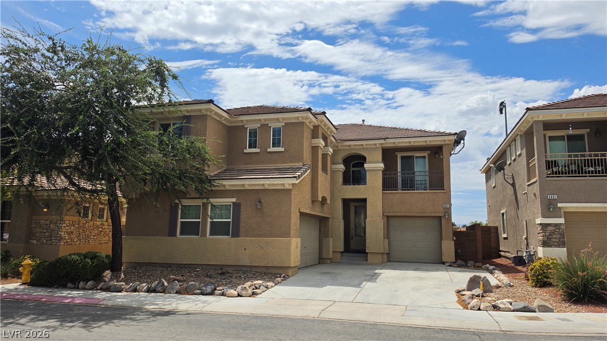 6877 Quiet Peeps Place Property Photo 29