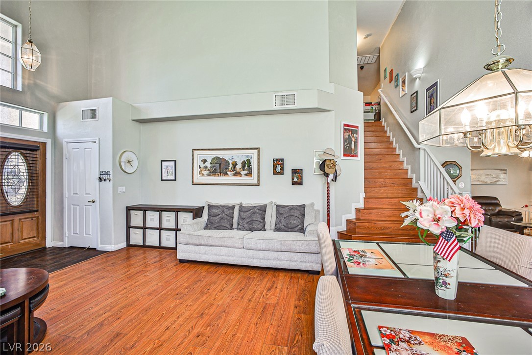 672 Kentons Run Avenue Property Photo 7