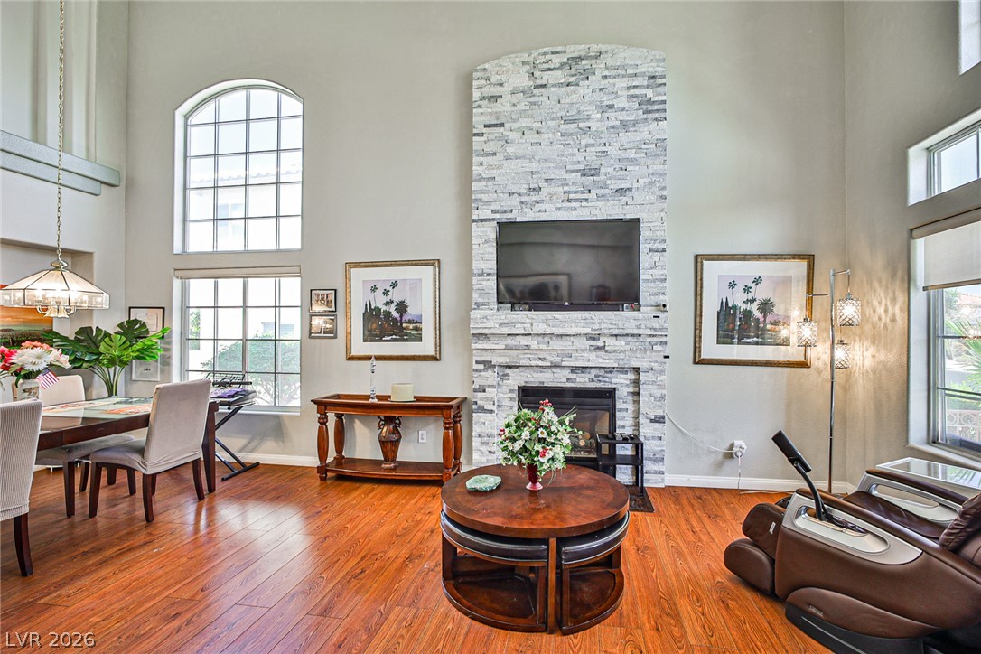 672 Kentons Run Avenue Property Photo 10